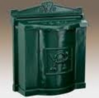 Afbeelding - 1210-4956521-jpg